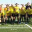 "Auri-Negros" alcançam vitória "gorda" sobre o SC Lamego