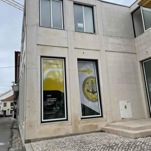 Renumeração concluída acerta base de Sócios real 