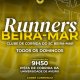 Runners Beira-Mar