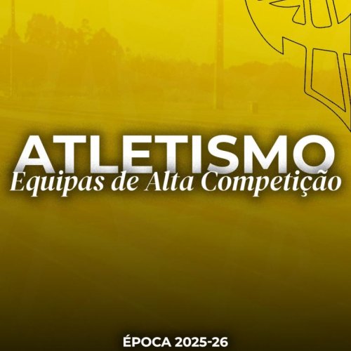SC BEIRA-MAR ABRAÇA PROJETO  DE ALTO RENDIMENTO!