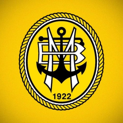SC Beira-Mar abre portas ao investimento