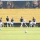 SC Beira-Mar "apadrinha" apresentação da AD Sanjoanense