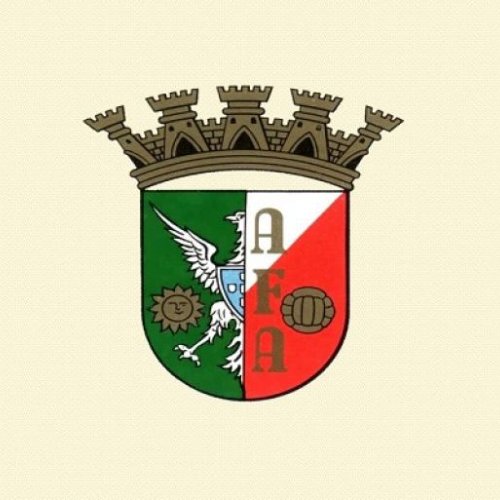SC Beira-Mar B arranca na Mamarrosa