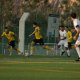SC Beira-Mar B empata na receção ao Aguinense