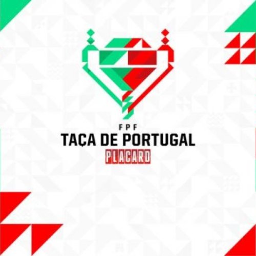 SC Beira-Mar defronta Flograde na Taça de Portugal