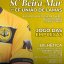 SC BEIRA-MAR E AIDA-CCI LEVAM AS EMPRESAS AO FUTEBOL
