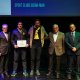 Entidades Formadoras do Futsal e Futebol certificadas