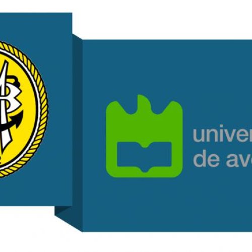 SC BEIRA-MAR E UNIVERSIDADE DE AVEIRO UNIDOS