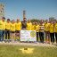 SC Beira-Mar em destaque na Maratona da Europa