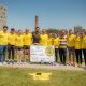 SC Beira-Mar em destaque na Maratona da Europa