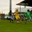 SC Beira-Mar fecha o ano com derrota