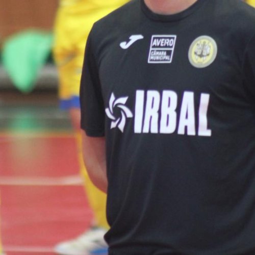 SC Beira-Mar promove III Torneio de Futsal Adaptado