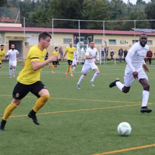 SC Beira-Mar vence LAAC e soma sétima vitória em sete jogos 