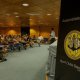 SÓCIOS APROVAM ALTERAÇÕES POR UNANIMIDADE