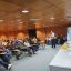 Sócios chamados a reunir em Assembleia Geral