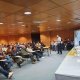 Sócios chamados a reunir em Assembleia Geral