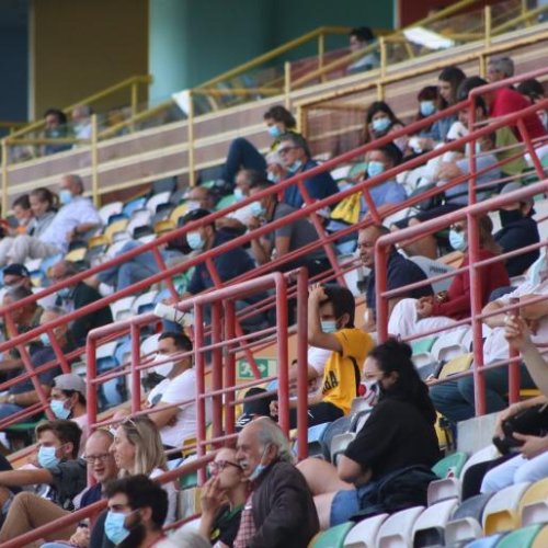 Sócios podem aderir ao pagamento antecipado de quotas 