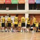 SC Beira-Mar vai a Odivelas na Taça de Portugal 