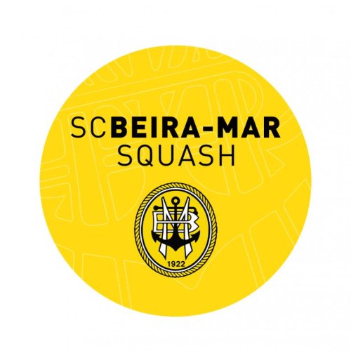 Squash do Beira-Mar abre aulas para jovens