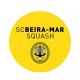 Squash do Beira-Mar abre aulas para jovens