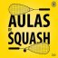 Squash está de volta para nova época!
