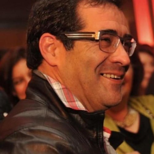 Troféu "Paixão Auri-Negra" vai homenagear Carlos Nuno