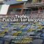 Troféu Paixão Aurinegra homenageia Nélson Maia 