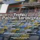 Troféu Paixão Aurinegra homenageia Nélson Maia 