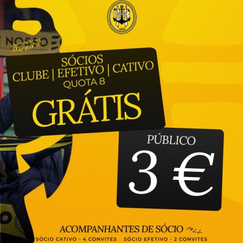 Vai tudo à bola com o "Verão à Beira-Mar"!