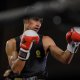 Venha experimentar boxe gratuitamente!
