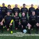 Veteranos do Futebol jogaram com Oliveira do Hospital