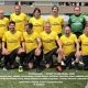Veteranos do Futebol vencem Torneio Dom Camilo