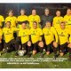 Veteranos do Futebol vitoriosos em Mirandela