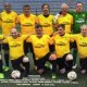 "Veteranos" do Futebol vitoriosos nos Açores