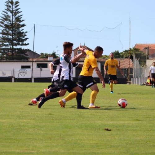 VITORIA FECHOU PRESENÇA NO TORNEIO CENTENÁRIO