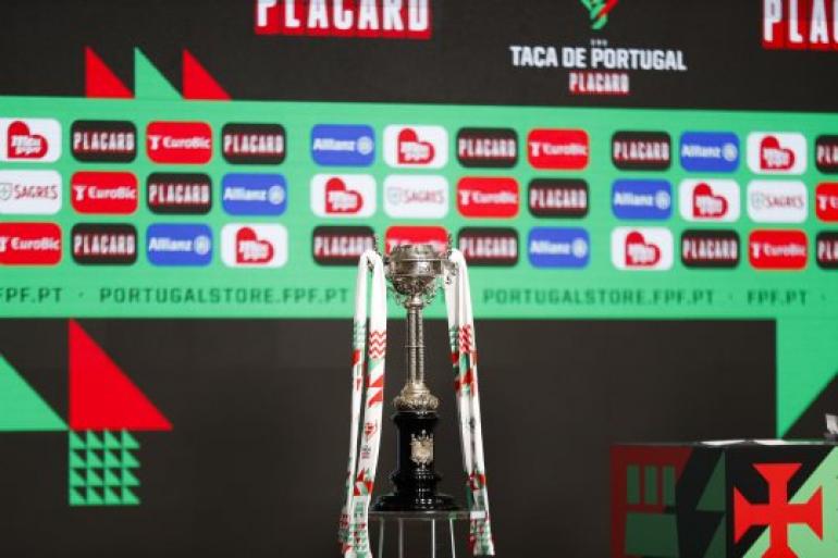 Loures no caminho do SC Beira-Mar