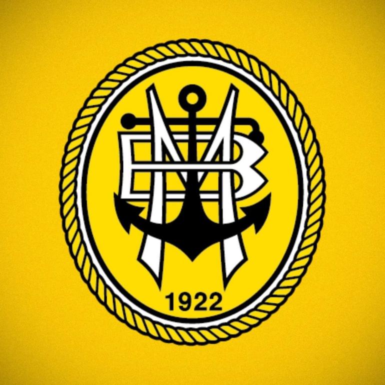 SC Beira-Mar abre portas ao investimento