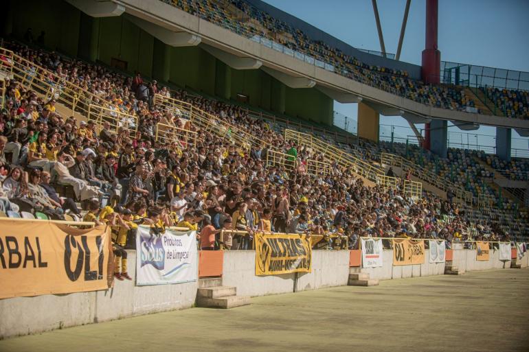 MANUTENÇÃO GARANTIDA COM TRÊS MIL NAS BANCADAS