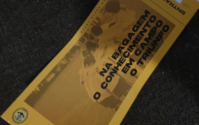 SC Beira-Mar recebe Pampilhosa e dá "borlas" aos Estudantes