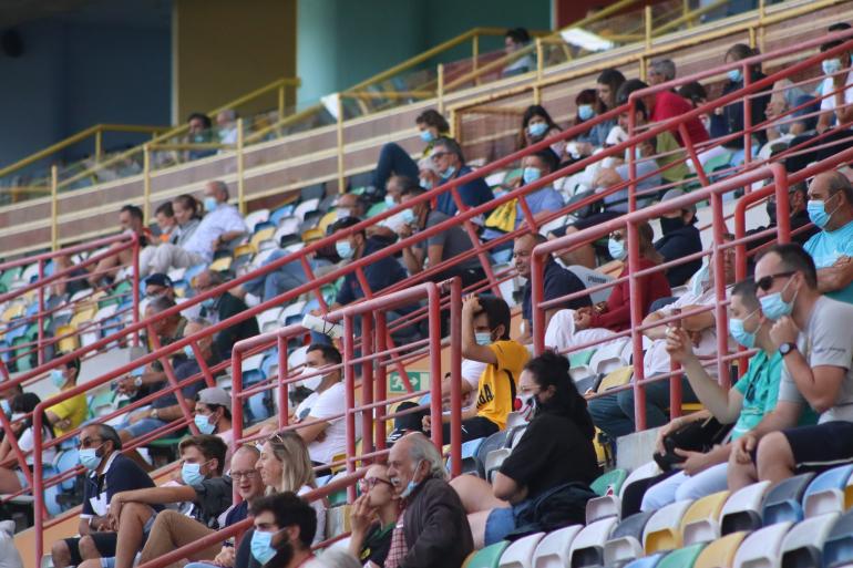 Sócios podem aderir ao pagamento antecipado de quotas 