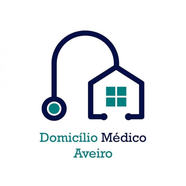 Testes antigénio gratuitos antes dos jogos de futebol