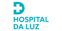 Hospital da Luz