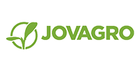 Jovagro