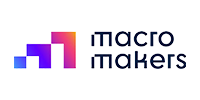 Macro Makers