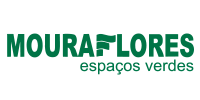 Moura Flores