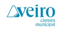 Município de Aveiro