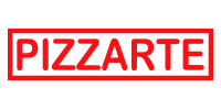 Pizzarte