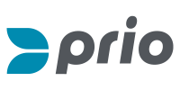Prio