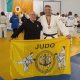 Alexandre Vieira é Campeão Nacional de Veteranos
