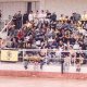BASQUETEBOL: Receberemos o Iliabum para a Taça de Portugal 
